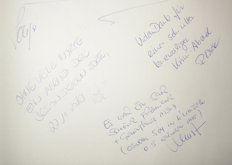 Gästebuch01.jpg