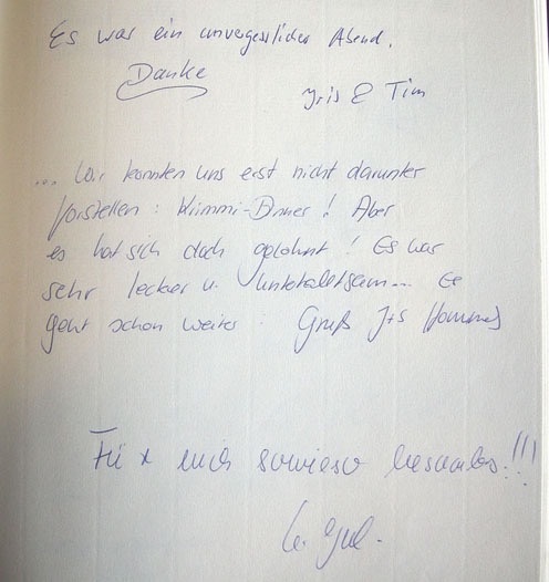 Gästebuch03.jpg