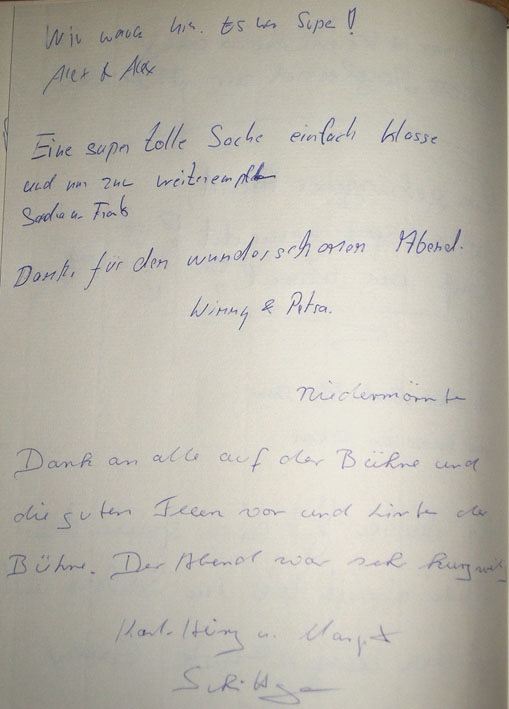 Gästebuch04.jpg