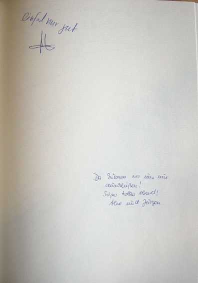 Gästebuch05.JPG
