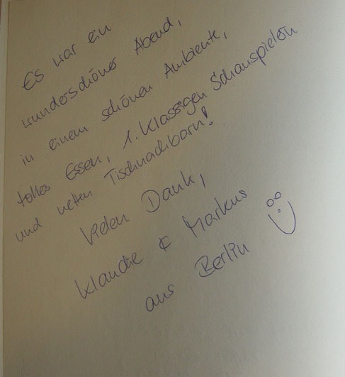 Gästebuch06.JPG