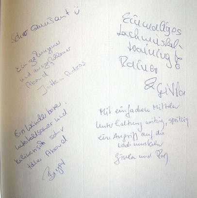 Gästebuch07.JPG