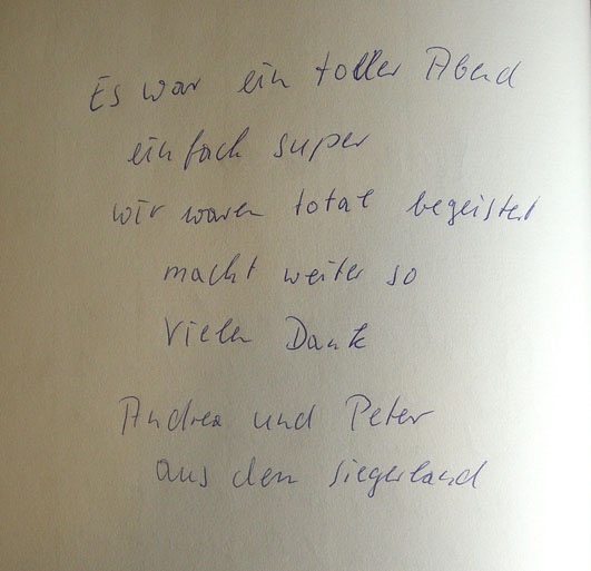 Gästebuch10.JPG
