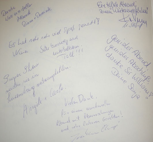 Gästebuch11.jpg