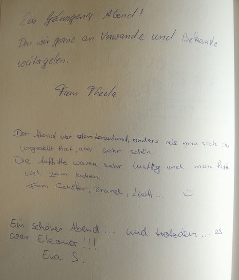 Gästebuch13.JPG