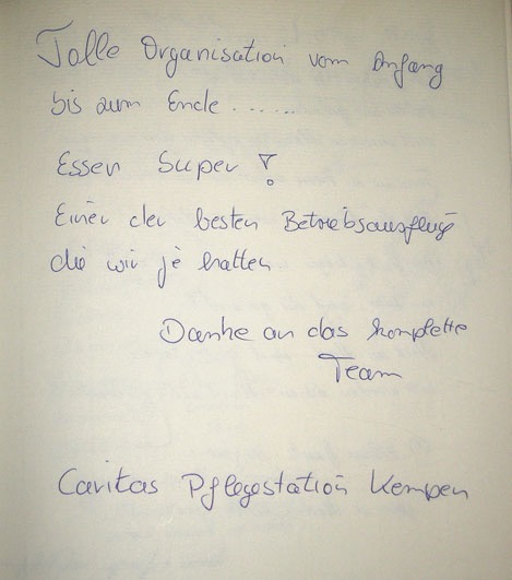 Gästebuch16.jpg