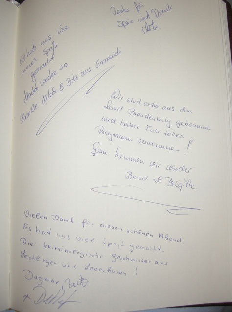 Gästebuch17.jpg