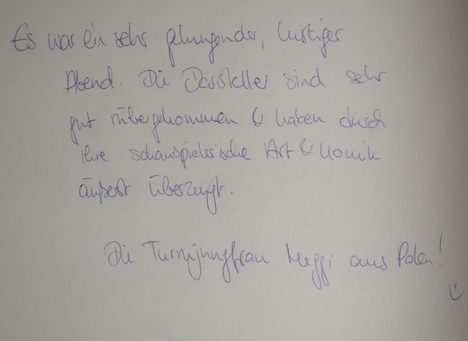 Gästebuch18.jpg