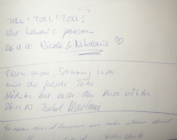 Gästebuch19.jpg