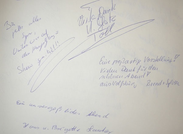 Gästebuch20.jpg