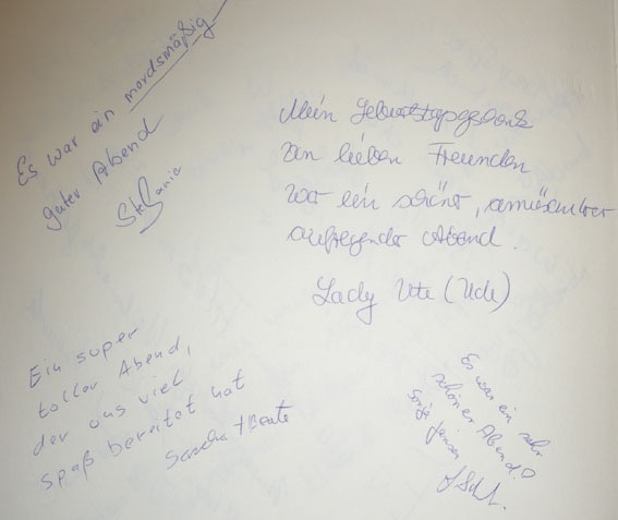 Gästebuch21.jpg