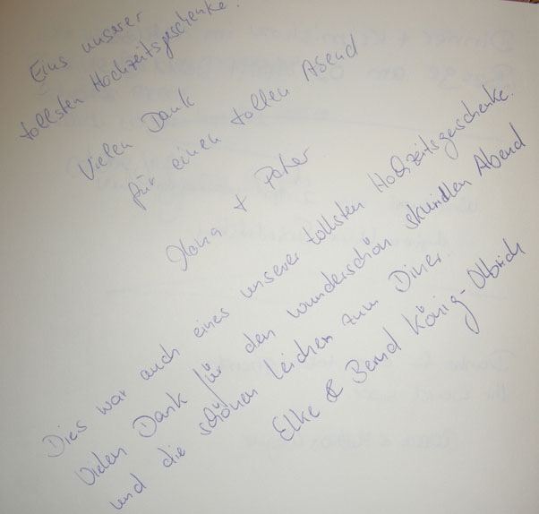 Gästebuch22.jpg