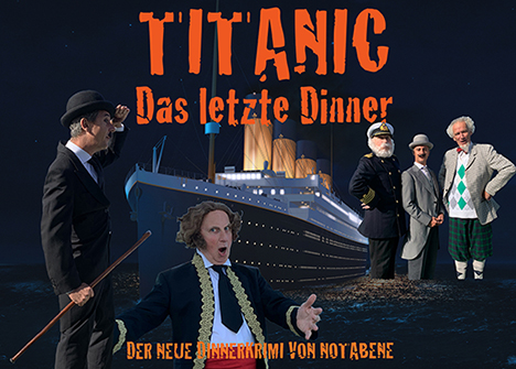 TITANIC WERBUNG72 Kopie22